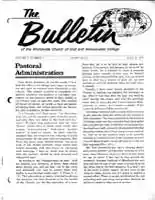 Bulletin-1976-0727